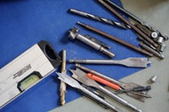 Five Essential Steps for Repairing Your Own Tools