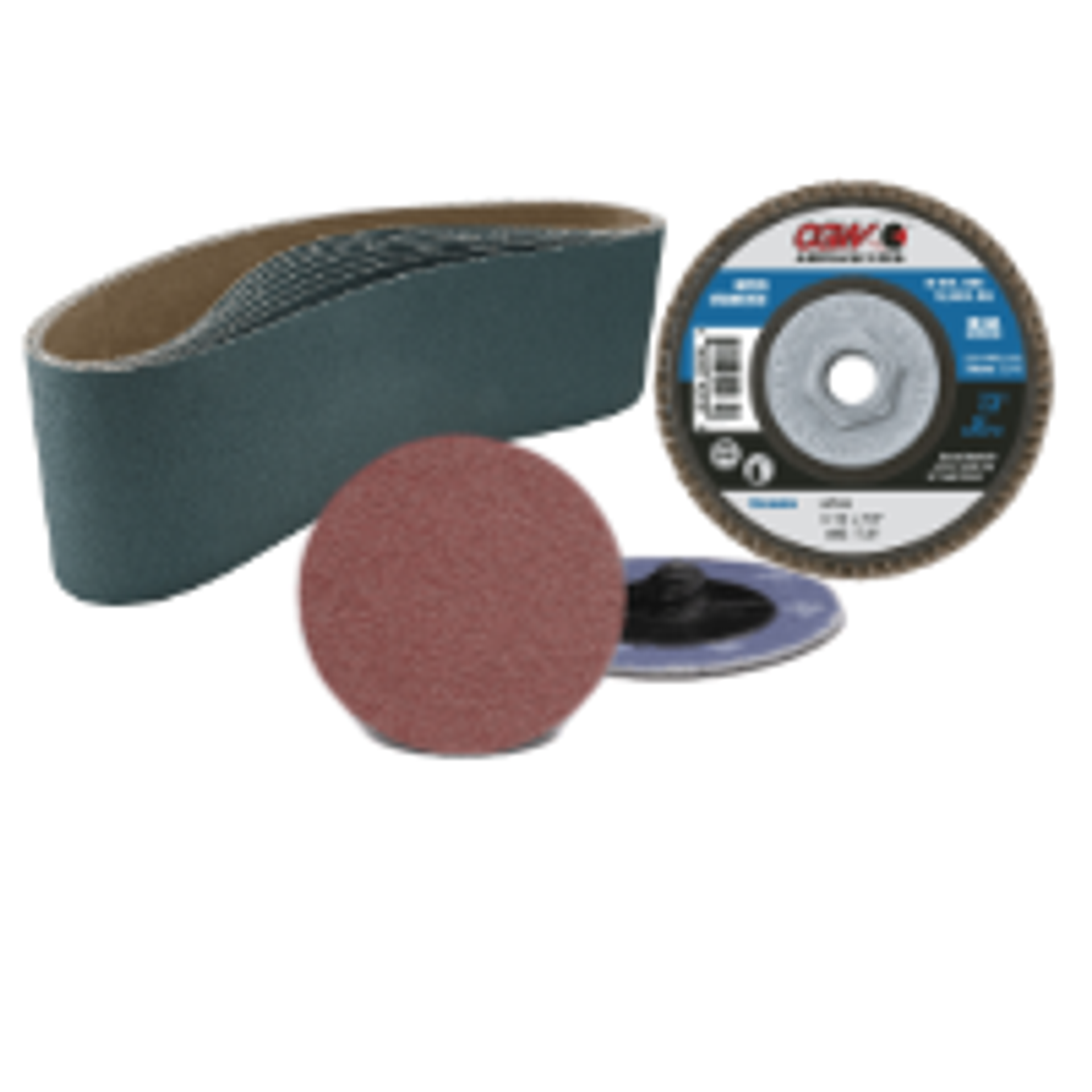 Industrial Tool and Supply