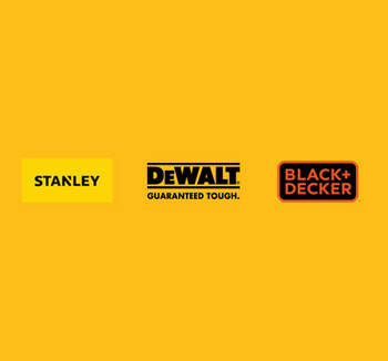 DeWalt N040539 GUARD DeWalt N040539 GUARD