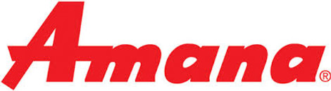 Amana Router Bits