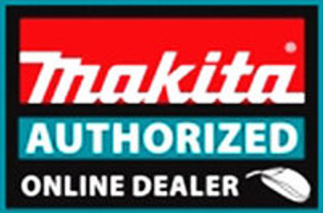 Makita Power Tools