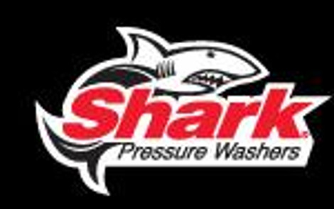 New Shark Parts Online