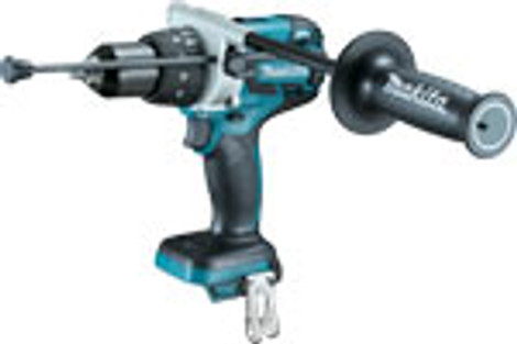 In Store Makita Sale