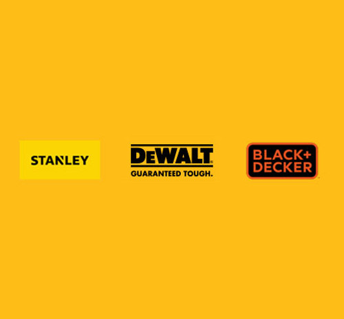 626004-02 LEAD Stanley Black and Decker DeWalt