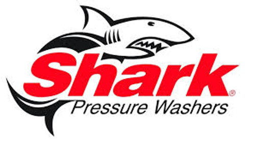 8.600-384.0  Seal  Shark Kaercher Replacement Parts
