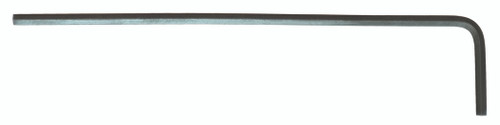 5/64" Hex L-wrench ProGuard Finish - Long - 12104 - Quantity: 10