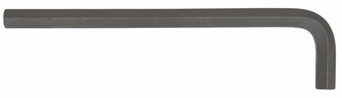 7/16" Hex L-wrench ProGuard Finish - Long - 12115 - Quantity: 1