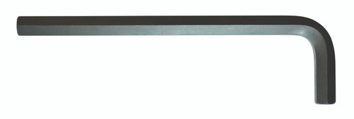 24mm Hex L-wrench ProGuard Finish - Long - 12193 - Quantity: 1