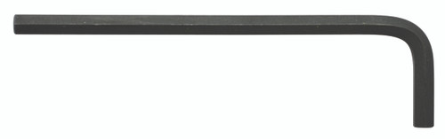 .89mm Hex L-wrench ProGuard Finish - Long      Bulk  - 13948 - Quantity: 100