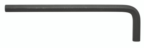 14mm Hex L-wrench ProGuard Finish - Long      Bulk - 13984 - Quantity: 10