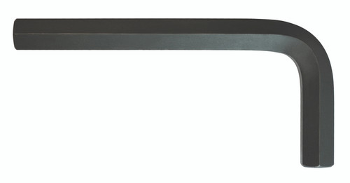 19mm Hex L-wrench ProGuard Finish - Short - 12288 - Quantity: 1
