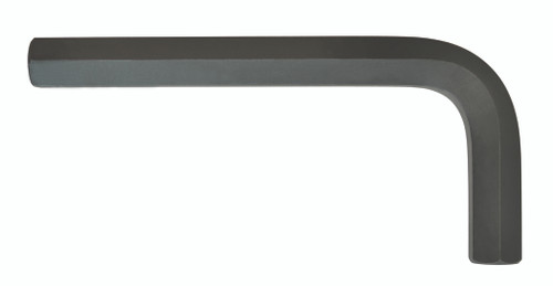 24mm Hex L-wrench ProGuard Finish - Short - 12293 - Quantity: 1