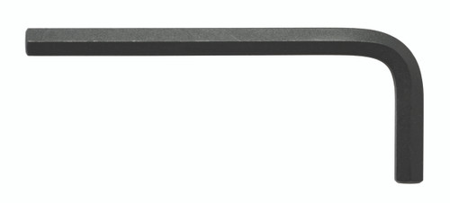 5.5mm Hex L-wrench ProGuard Finish - Short     Bulk - 13866 - Quantity: 50