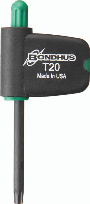 TP20 StarPlus Flagdriver Tool - 35020 - Quantity: 2