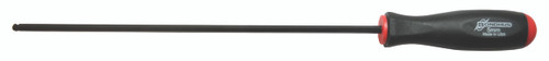 2.0Mm Ball End Screwdriver - Xlong - 3752 - Quantity: 1