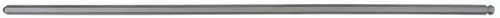 5/64" Ball End Blade - 3.6" - 0104 - Quantity: 1