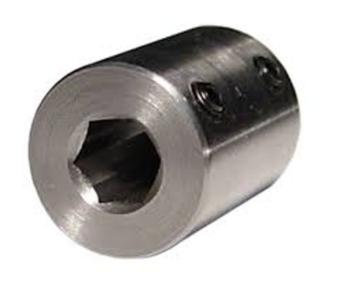 3/8"   Hextender - 22314 - Quantity: 1