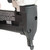 1/4" Narrow Crown Stapler, 18 Ga.