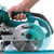 18V X2 LXT Lithium-Ion (36V) Brushless Cordless 7-1/2" Dual Slide Compound Miter Saw, Tool Only
