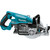 18V X2 LXT Lithium-Ion (36V) Brushless Cordless Rear Handle 7-1/4" Circular Saw, Tool Only