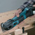 18V LXT Lithium-Ion Cordless Multi-Tool, Tool Only