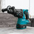 18V LXT Lithium-Ion Brushless Cordless 1" Rotary Hammer, accepts SDS-PLUS bits, Tool Only