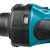 18V LXT Lithium-Ion Cordless 1/4" Die Grinder, Tool Only