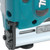 18V LXT Lithium-Ion Cordless 3/8" Crown Stapler, Tool Only