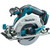 18V LXT Lithium-Ion Brushless Cordless 6-1/2" Circular Saw, Tool Only