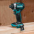 18V LXT Lithium-Ion Brushless Cordless Quick-Shift Mode 3-Speed Impact Driver, Tool Only