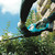 18V X2 (36V) LXT Lithium-Ion Cordless 25-1/2" Hedge Trimmer, Tool Only