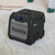 18V LXT / 12V max CXT Lithium-Ion Cordless Bluetooth Job Site Speaker, Tool Only