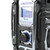 18V LXT / 12V max CXT Lithium-Ion Cordless Bluetooth Job Site Radio, Tool Only XRM06B
