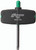 T7 Star Tip Wingdriver Tool - 34707 - Quantity: 2