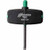 TP6 StarPlus Flagdriver Tool - 35006 - Quantity: 2