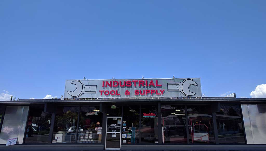 store-front-industrial-tool-and-supply-logan.jpg