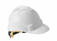 Gateway 71200 Cap Style Vented Hard Hat