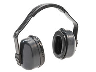 Gateway 95334 Hearing Protection