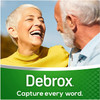 Debrox Earwax Removal Drops Earwax, 0.5 Fl Oz (Pack of 3)