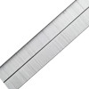 Pen + Gear Standard Full Strip Staples, 5,000 Count
