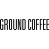 Folgers Classic Roast Ground Coffee, 40.3-Ounce