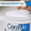 CeraVe Moisturizing Cream Jar, 16oz