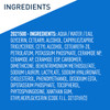 CeraVe Moisturizing Cream Jar, 16oz