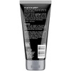 Got2b Ultra Glued Invincible Styling Hair Gel, 6 oz