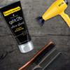 Got2b Ultra Glued Invincible Styling Hair Gel, 6 oz