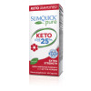 Slimquick Slimquick Razor X Strong 60 Cap