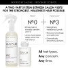 Olaplex Hair Perfector No 3 Repairing Treatment, 3.3 Fl Oz (Pack of 1)