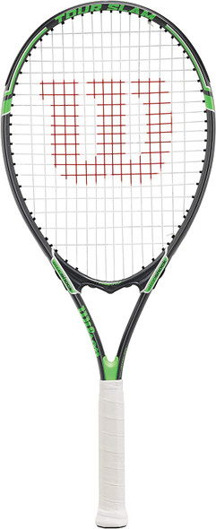 WILSON Adult Recreational Tennis Rackets