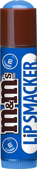 Lip Smacker Lip Balm Party Pack, M&M