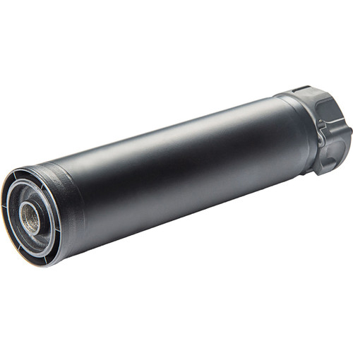 Surefire Scocom3 supressor